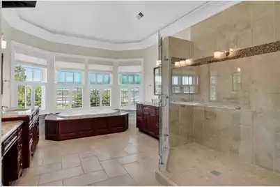 367 Lesesne Street, Charleston, SC 29492 - Photo 76