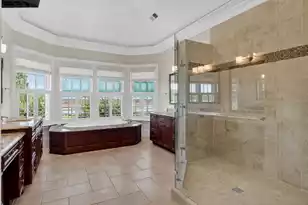 367 Lesesne St, Charleston, SC 29492 - Photo 76