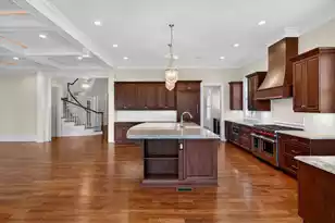 367 Lesesne St, Charleston, SC 29492 - Photo 24