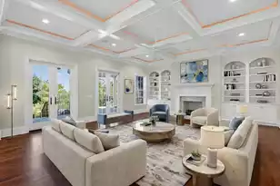 367 Lesesne St, Charleston, SC 29492 - Photo 18