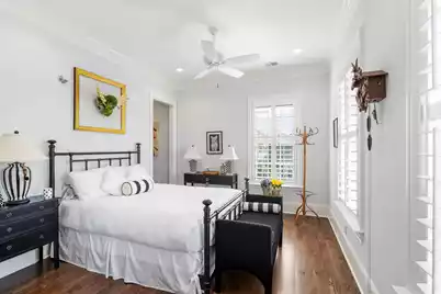 367 Lesesne Street, Charleston, SC 29492 - Photo 28