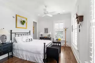 367 Lesesne St, Charleston, SC 29492 - Photo 28