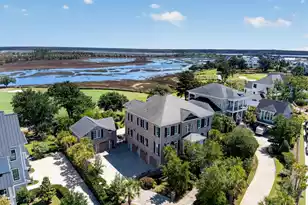 367 Lesesne St, Charleston, SC 29492 - Photo 110