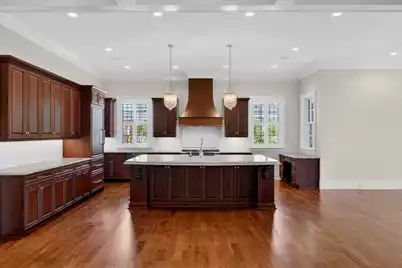 367 Lesesne Street, Charleston, SC 29492 - Photo 22