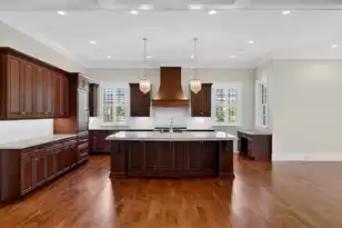 367 Lesesne St, Charleston, SC 29492 - Photo 22