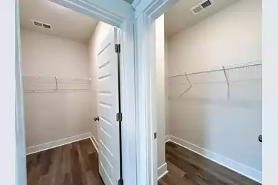 606 June Berry Drive, Summerville, SC 29486 - Photo 32