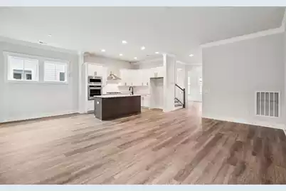 606 June Berry Drive, Summerville, SC 29486 - Photo 12