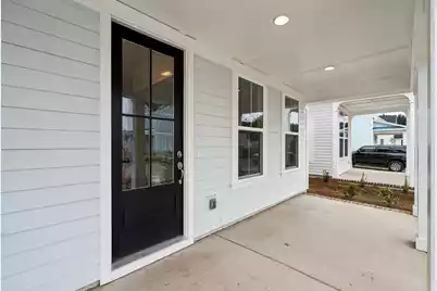 606 June Berry Drive, Summerville, SC 29486 - Photo 4