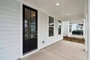 606 June Berry Dr, Summerville, SC 29486 - Photo 4