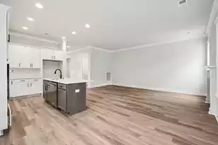 606 June Berry Dr, Summerville, SC 29486 - Photo 14