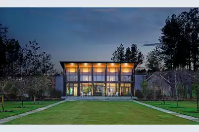 606 June Berry Drive, Summerville, SC 29486 - Photo 60