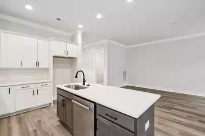 606 June Berry Drive, Summerville, SC 29486 - Photo 18