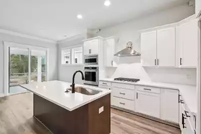 606 June Berry Drive, Summerville, SC 29486 - Photo 22