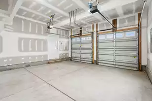 606 June Berry Dr, Summerville, SC 29486 - Photo 44