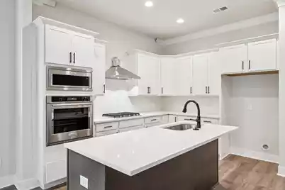 606 June Berry Drive, Summerville, SC 29486 - Photo 16