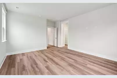 606 June Berry Drive, Summerville, SC 29486 - Photo 28