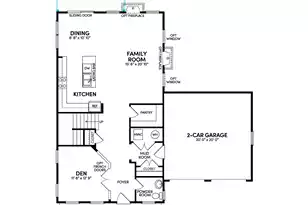 606 June Berry Dr, Summerville, SC 29486 - Photo 56