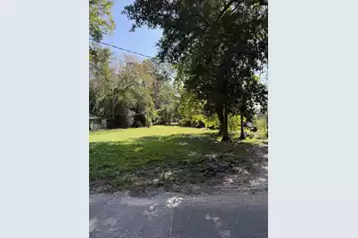 214 Sears Street, Saint George, SC 29477 - Photo 2