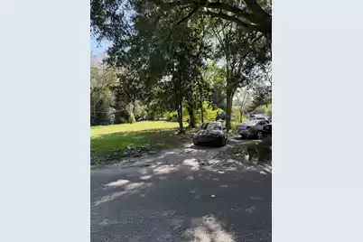 214 Sears Street, Saint George, SC 29477 - Photo 1