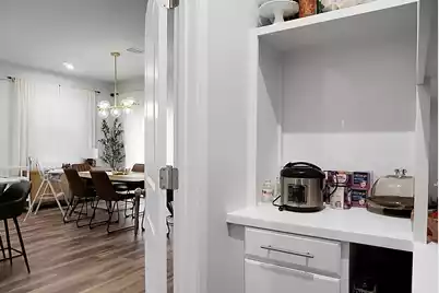 513 Donnas Vw Way, Summerville, SC 29483 - Photo 4