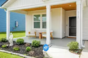 513 Donnas Vw Wy, Summerville, SC 29483 - Photo 54