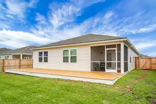 513 Donnas Vw Wy, Summerville, SC 29483 - Photo 44