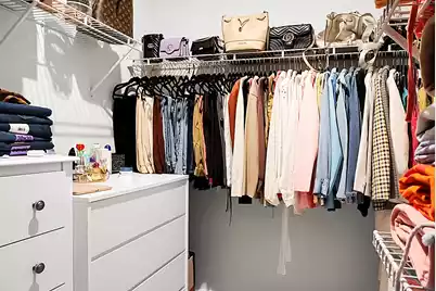 513 Donnas Vw Way, Summerville, SC 29483 - Photo 26