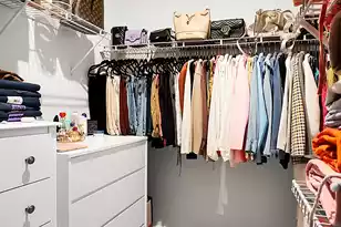 513 Donnas Vw Wy, Summerville, SC 29483 - Photo 26