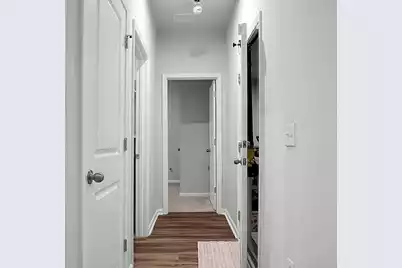 513 Donnas Vw Way, Summerville, SC 29483 - Photo 40