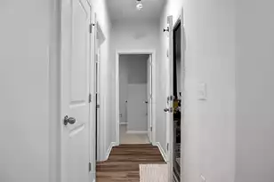 513 Donnas Vw Wy, Summerville, SC 29483 - Photo 40