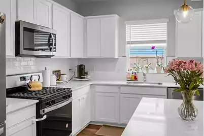 513 Donnas Vw Way, Summerville, SC 29483 - Photo 6