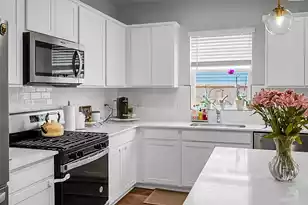 513 Donnas Vw Wy, Summerville, SC 29483 - Photo 6