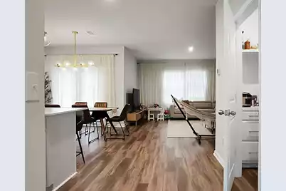 513 Donnas Vw Way, Summerville, SC 29483 - Photo 12