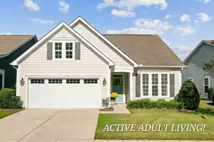 3139 Cross Vine Ln, Summerville, SC 29483 - Photo 1