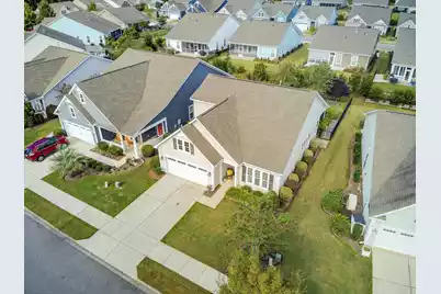 3139 Cross Vine Lane, Summerville, SC 29483 - Photo 54