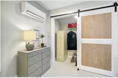 3139 Cross Vine Lane, Summerville, SC 29483 - Photo 42