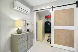 3139 Cross Vine Ln, Summerville, SC 29483 - Photo 42