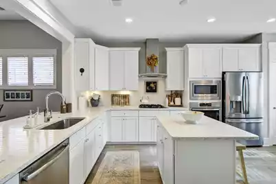 3139 Cross Vine Lane, Summerville, SC 29483 - Photo 16