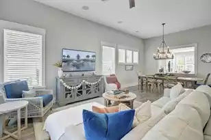 3139 Cross Vine Ln, Summerville, SC 29483 - Photo 14