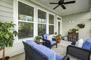 3139 Cross Vine Ln, Summerville, SC 29483 - Photo 44