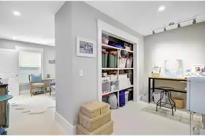 3139 Cross Vine Lane, Summerville, SC 29483 - Photo 40