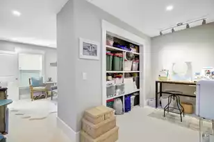 3139 Cross Vine Ln, Summerville, SC 29483 - Photo 40