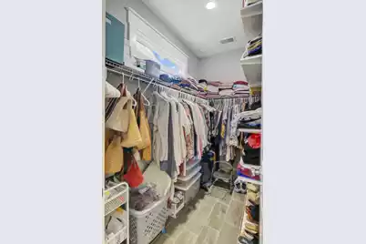 3139 Cross Vine Lane, Summerville, SC 29483 - Photo 28