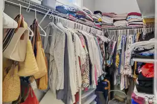 3139 Cross Vine Ln, Summerville, SC 29483 - Photo 28