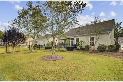 3139 Cross Vine Lane, Summerville, SC 29483 - Photo 48