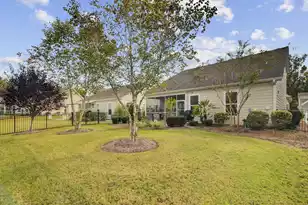 3139 Cross Vine Ln, Summerville, SC 29483 - Photo 48