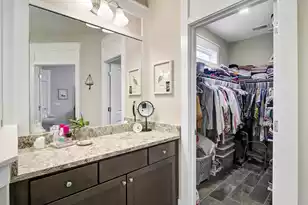 3139 Cross Vine Ln, Summerville, SC 29483 - Photo 26