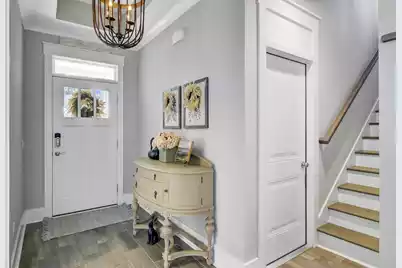 3139 Cross Vine Lane, Summerville, SC 29483 - Photo 8