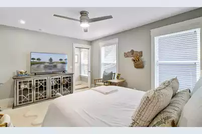 3139 Cross Vine Lane, Summerville, SC 29483 - Photo 38