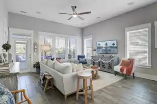 3139 Cross Vine Ln, Summerville, SC 29483 - Photo 12